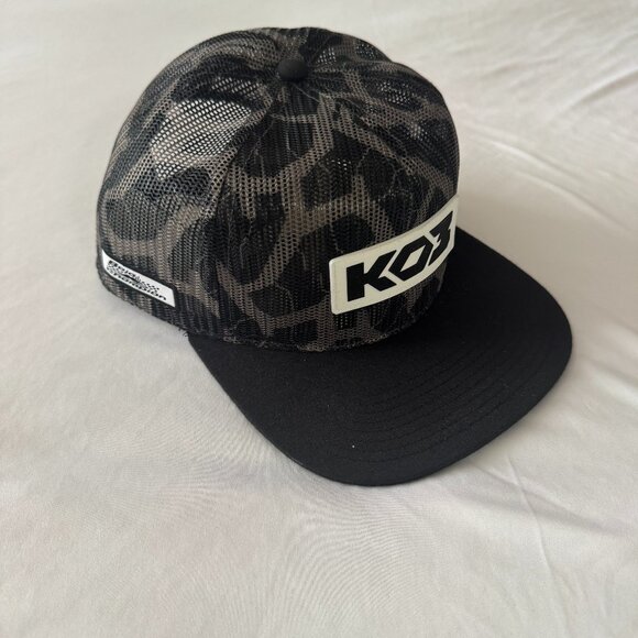 BF Goodridge Other - BF Goodridge Hat